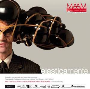 Locandina-Concorso-2013_web-grannde