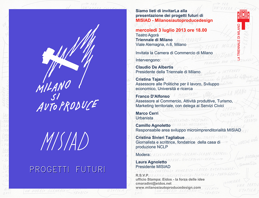 Invito_presentazione_progettifuturi_misiad