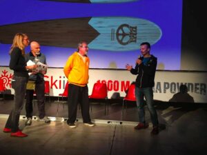 barabino-e-personnettaz-premiazione-vibram-factory
